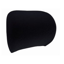 Load image into Gallery viewer, Replacement lumbar cushion for Obusform backrest
