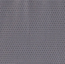 Charger l'image dans la galerie, Draps Dri-Tec Performance