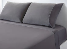 Charger l'image dans la galerie, Draps Dri-Tec Performance