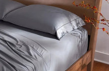 Charger l'image dans la galerie, Draps Dri-Tec Performance