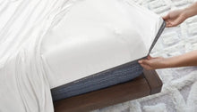 Charger l'image dans la galerie, Draps Dri-Tec Performance