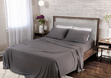 Charger l'image dans la galerie, Draps Dri-Tec Performance