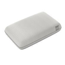 Charger l'image dans la galerie, Oreiller Deluxe Technogel