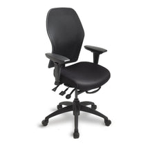 Charger l'image dans la galerie, Chaise Eco Mesh