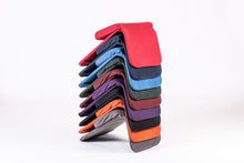 Load image into Gallery viewer, RayLax chair