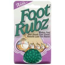 Charger l'image dans la galerie, Balle de massage pour les pieds FootRubz