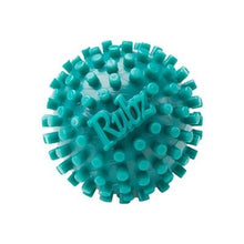 Charger l'image dans la galerie, Balle de massage pour les pieds FootRubz