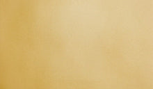 Charger et lire la vidéo dans la visionneuse de la Galerie, Draps Dri-Tec Performance