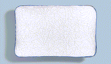 Charger l'image dans la galerie, Oreiller Storm en mousse mémoire