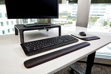 Load image into Gallery viewer, Gel wrist rest