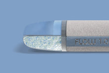 Load image into Gallery viewer, Flow memory foam pillow