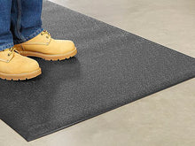 Load image into Gallery viewer, Anti-fatigue mat
