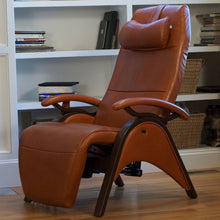 Load image into Gallery viewer, Novus Zero Gravity Chair