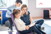 Load image into Gallery viewer, RayLax chair