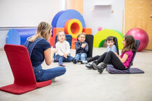 Load image into Gallery viewer, RayLax chair