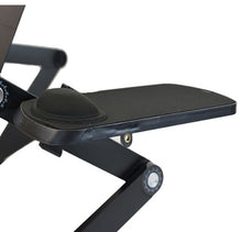 Charger l'image dans la galerie, Support à souris pour WorkEZ