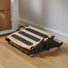 Charger l'image dans la galerie, Repose-pieds ajustable en hauteur