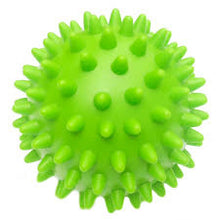 Load image into Gallery viewer, Spiky massage balls
