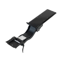 Charger l'image dans la galerie, Support à clavier Cobra pour le travail assis-debout