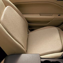 Charger l'image dans la galerie, Surfauteuil Sacro Ease