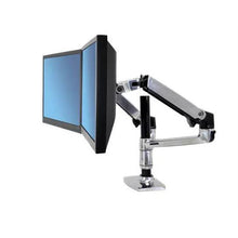 Load image into Gallery viewer, LX dual stacking arm