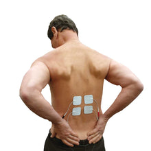 Load image into Gallery viewer, TENS and EMS device Stim Tec Plus