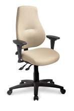 Charger l'image dans la galerie, Chaise ergonomique MyCentric
