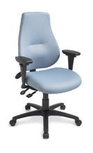 Charger l'image dans la galerie, Chaise ergonomique MyCentric