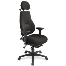 Load image into Gallery viewer, MyCentric ergonomic chair
