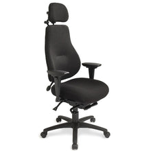 Charger l'image dans la galerie, Chaise ergonomique MyCentric