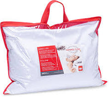 Load image into Gallery viewer, Buckwheat pillow