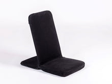 Charger l'image dans la galerie, Chaise de sol RayLax