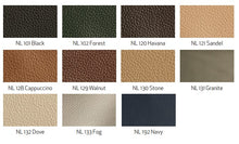 Charger l'image dans la galerie, Fauteuil inclinable Axel