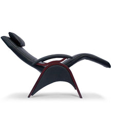 Load image into Gallery viewer, Novus Zero Gravity Chair