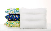 Load image into Gallery viewer, Ortho-Cerv junior pillow