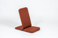 Charger l'image dans la galerie, Chaise de sol RayLax