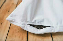 Load image into Gallery viewer, Buckwheat pillow