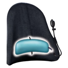 Charger l'image dans la galerie, Dossier Embrace Air