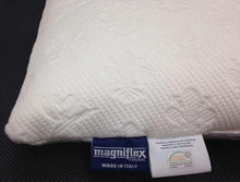 Charger l'image dans la galerie, Oreiller cervical Wave