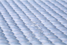 Load image into Gallery viewer, The cool waterproof mattress protector