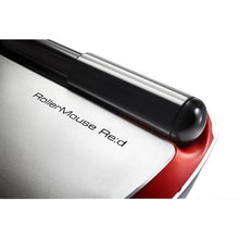 Charger l'image dans la galerie, Souris Rollermouse RED