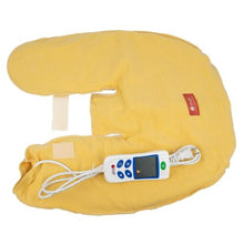 Load image into Gallery viewer, Theratherm moist heat pad