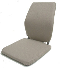 Charger l'image dans la galerie, Surfauteuil Sacro Ease