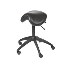 Load image into Gallery viewer, Lifeform Giddy Up saddle chair