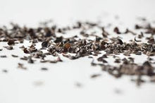 Load image into Gallery viewer, Buckwheat pillow