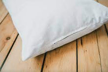 Load image into Gallery viewer, Buckwheat pillow