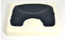 Load image into Gallery viewer, Visco Confort high performance cushion by Ibiom