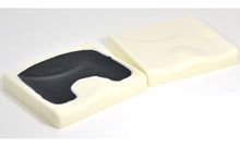 Load image into Gallery viewer, Visco Confort high performance cushion by Ibiom