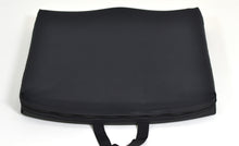 Load image into Gallery viewer, Visco Confort high performance cushion by Ibiom