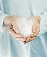 Charger l'image dans la galerie, Oreiller de fibres Stamina